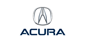 car-company-acura