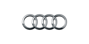 car-company-audi