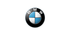 car-company-bmw