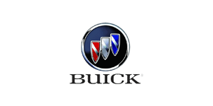 car-company-buick