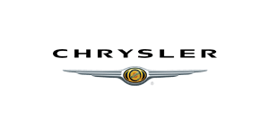 car-company-chrysler