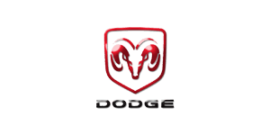 car-company-dodge