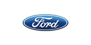 car-company-ford