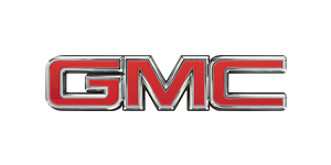 car-company-gmc