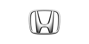 car-company-honda