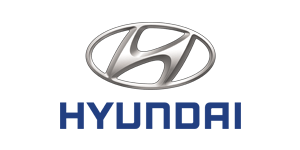 car-company-hyundai