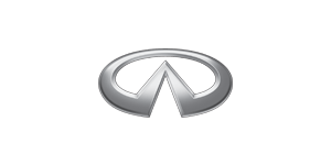 car-company-infiniti