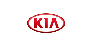 car-company-kia