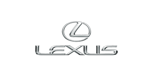 car-company-lexus