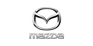 car-company-mazda