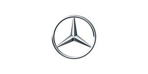 car-company-mercedes