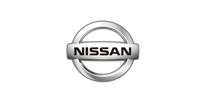 car-company-nissan