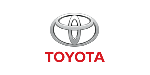 car-company-toyota