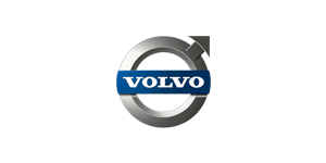 car-company-volvo